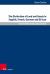 The Distinction of Land and Goods in English, French, German and EU Law : The Use of a Universal Classification Through the Example of Standing Timber and Other Things Agreed to Be Severed from Land