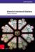 Adventist Interchurch Relations : A Study in Ecumenics
