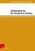 Confucianism for the Twenty-First Century