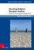 Educating Religious Education Teachers : Perspectives of International Knowledge Transfer
