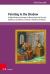 Painting in the Shadow : Hidden Writing and Images in Manuscripts and Portraits (Boethius, Cassiodorus, Justinian, Theodora, Theodoric)