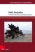 Baltic Peripeties : The Power of Narration and the Making of Regions