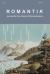Romantik 2023 : Journal for the Study of Romanticisms