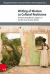Writing of Women As Cultural Resistance : Deconstructing Memory Legacies in the Afro-Luso-Brazilian Atlantic