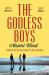 Godless Boys
