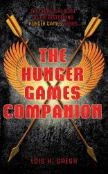 Unofficial Hunger Games Companion