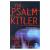 Psalm Killer Psalm Killer