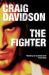The Fighter The Fighter