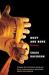 Rust and Bone Rust and Bone