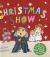 The Christmas Show