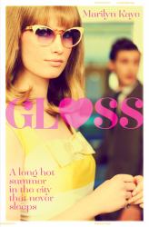 Gloss: Gloss 1