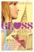GLOSS 2: Summer Scandal