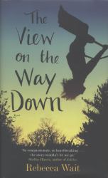 The View on the Way Down