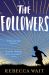 Followers Followers