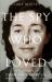 The Spy Who Loved : The Secrets and Lives of Christine Granville, Britain's First Female Secret Agent of World War II