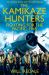 The Kamikaze Hunters : Fighting for the Pacific 1945