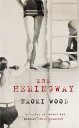 Mrs Hemingway