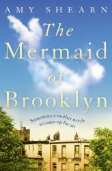 Mermaid of Brooklyn