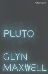 Pluto
