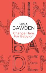Change Here For Babylon