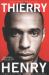 Thierry Henry : Lonely at the Top Thierry Henry : Lonely at the Top