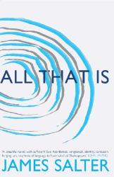 All That Is