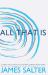 All That Is