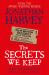 The Secrets We Keep