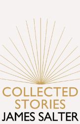 Collected Stories