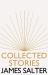 Collected Stories