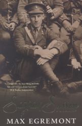 Siegfried Sassoon