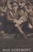 Siegfried Sassoon