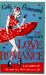 The Vintage Guide to Love and Romance