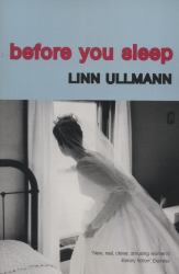 Before You Sleep
