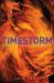 Timestorm