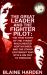 The Great Leader and the Fighter Pilot : The True Story of the Tyrant Who Created North Korea and the Young Lieutenant Who Stole His Way to Freedom