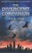 The Divergent Companion : The Unauthorised Guide