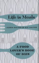 Life Is Meals