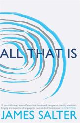 All That Is