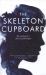 The Skeleton Cupboard : The Making of a Clinical Psychologist