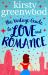 Vintage Guide to Love and Romance