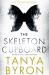 The Skeleton Cupboard : The Making of a Clinical Psychologist