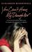 You Can't Have My Daughter : A Mother's Desperate Fight to Save Her Daughter from Sex Traffickers - a Powerful True Story