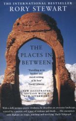 The Places in Between