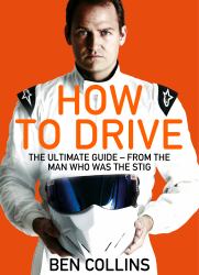 How to Drive