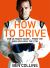 How to Drive