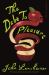 The Debt to Pleasure The Debt to Pleasure