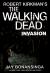 Invasion: the Walking Dead 6