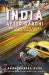 India after Gandhi : The History of the World's Largest Democracy