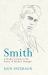 Smith: a Reader's Guide to the Poems of Michael Donaghy